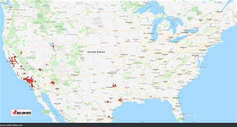 the nearest el pollo loco|el pollo loco map.